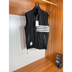 Thom Browne Vest